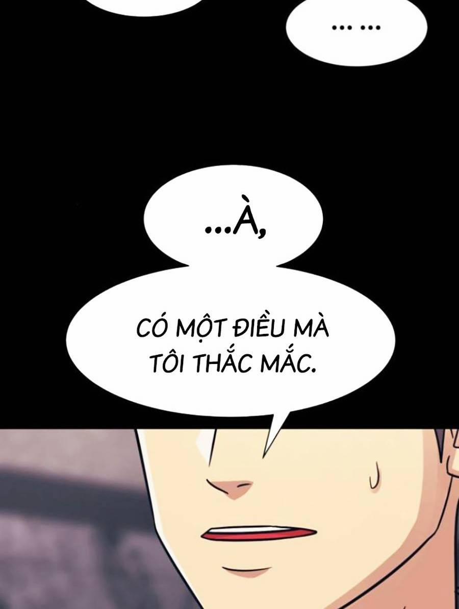 Sóng Ngầm 46 trang 43