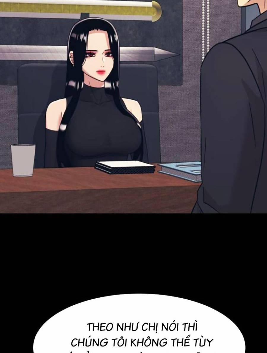 Sóng Ngầm 46 trang 45