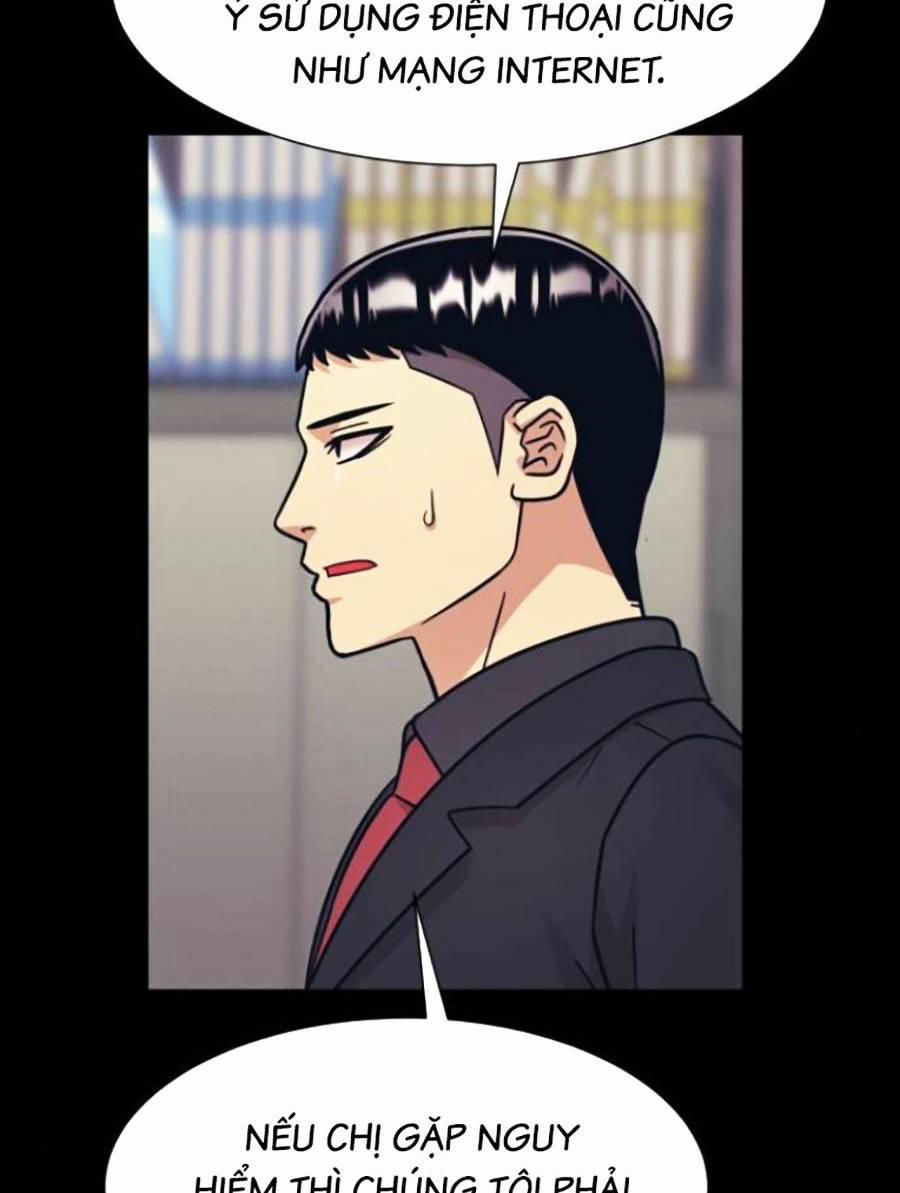 Sóng Ngầm 46 trang 46