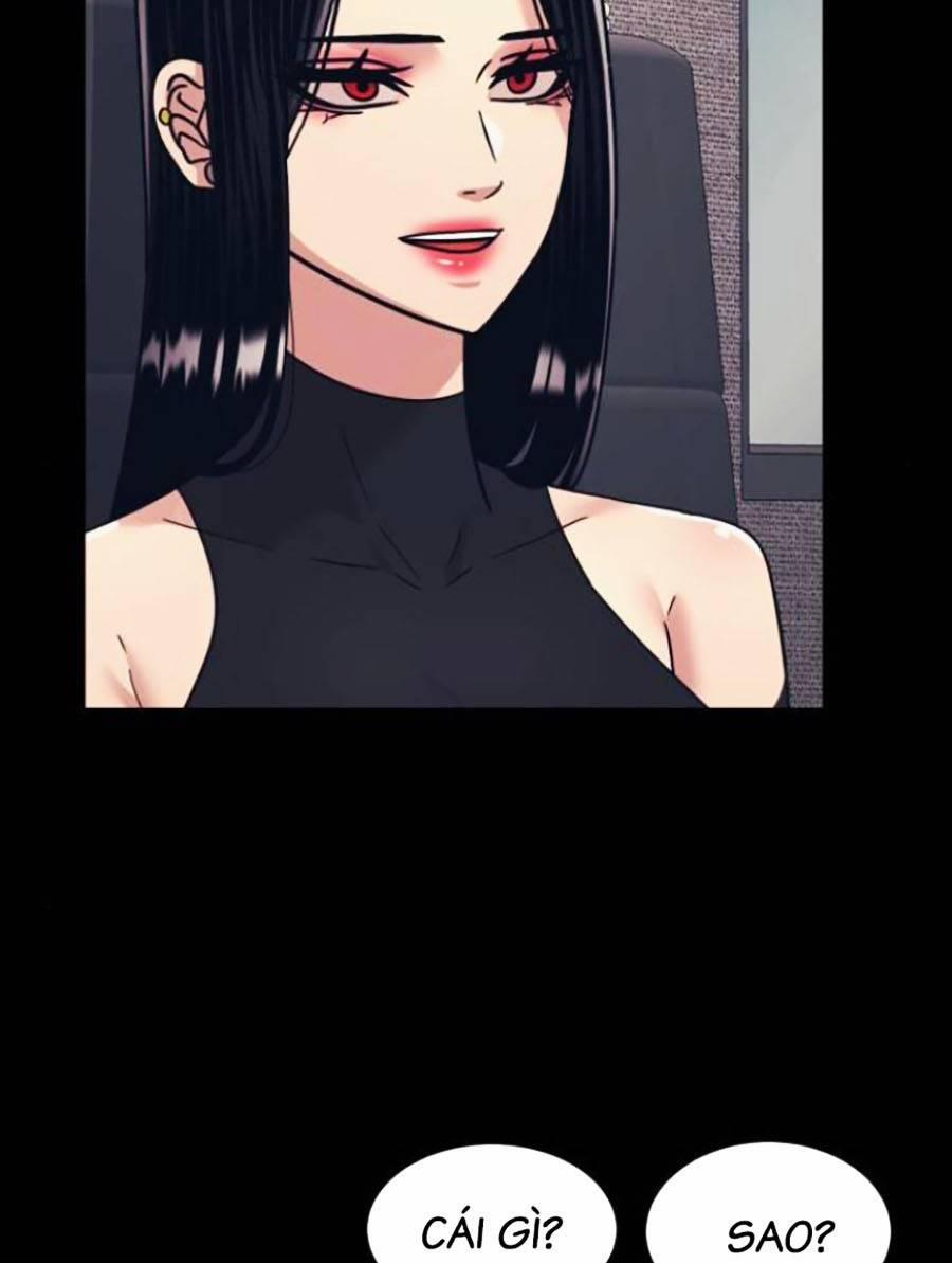 Sóng Ngầm 46 trang 48