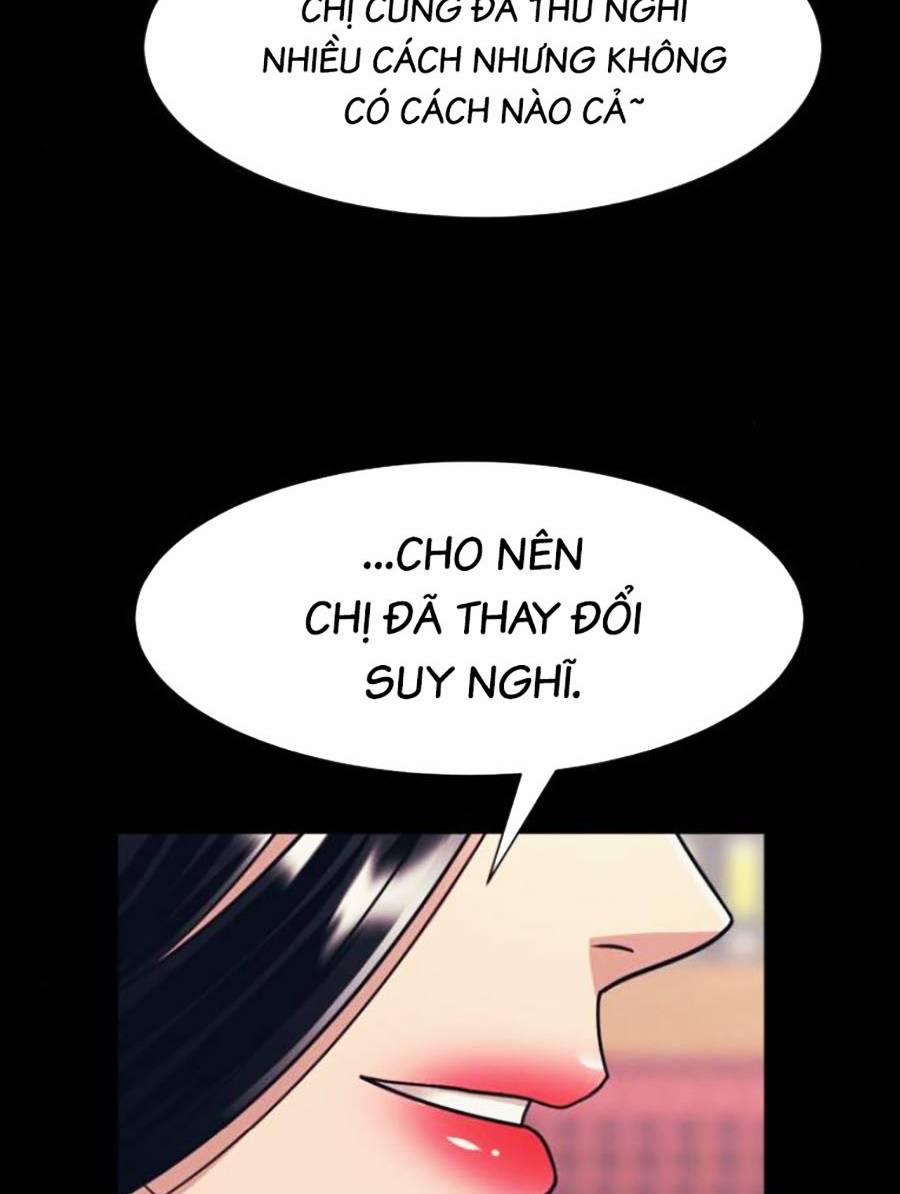 Sóng Ngầm 46 trang 50