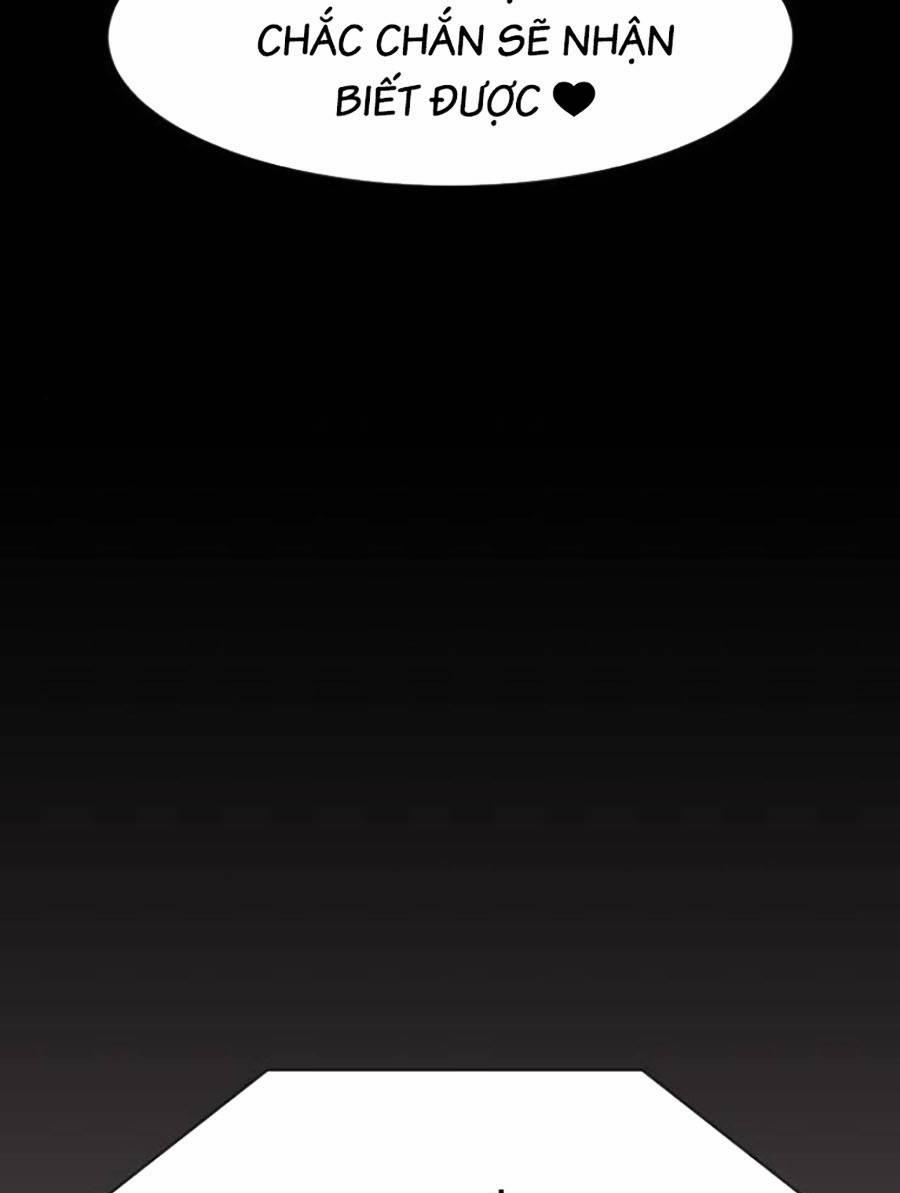 Sóng Ngầm 46 trang 54