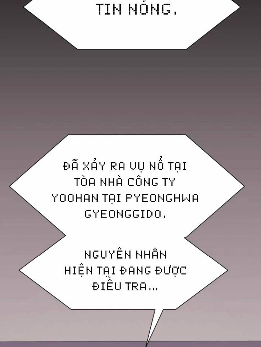 Sóng Ngầm 46 trang 55