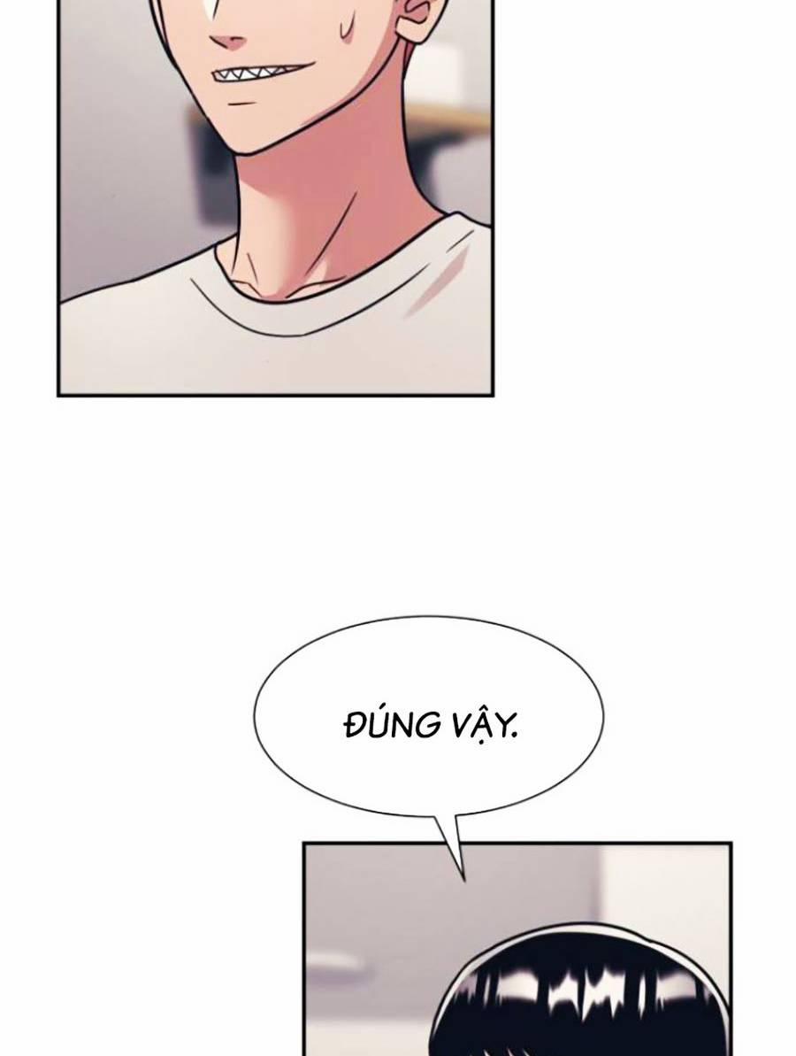 Sóng Ngầm 46 trang 58