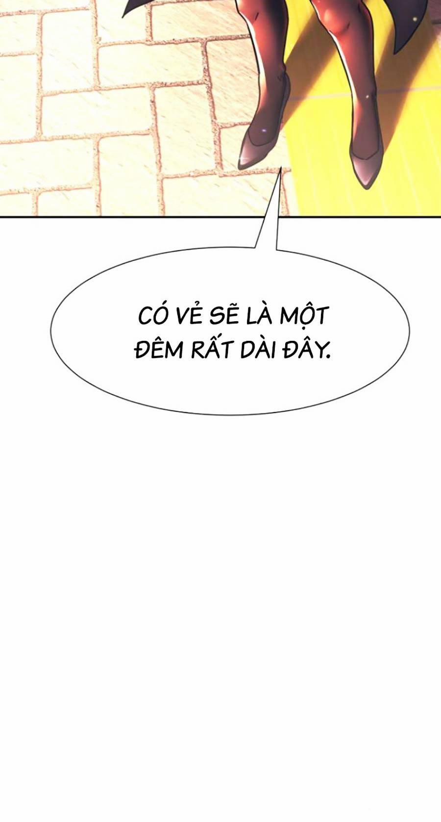 Sóng Ngầm 46 trang 6