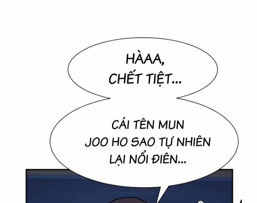 Sóng Ngầm 46 trang 60