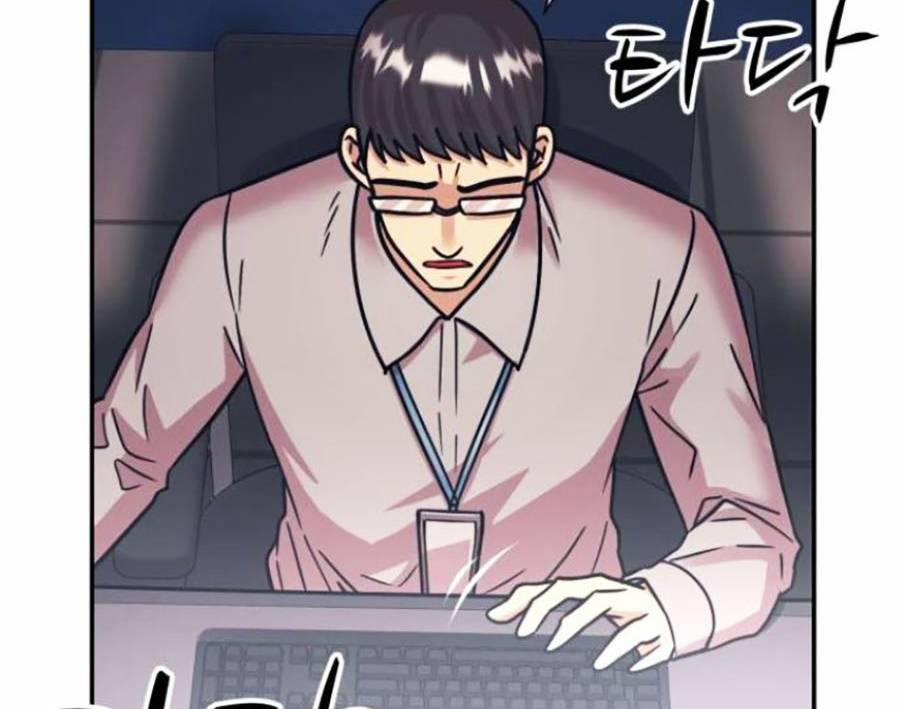 Sóng Ngầm 46 trang 61