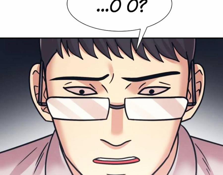 Sóng Ngầm 46 trang 63