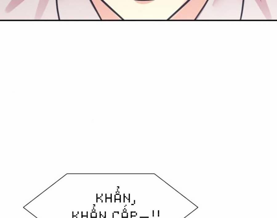 Sóng Ngầm 46 trang 64