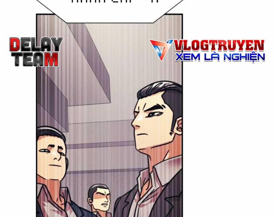 Sóng Ngầm 46 trang 65