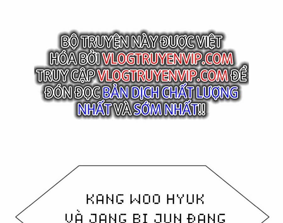 Sóng Ngầm 46 trang 68