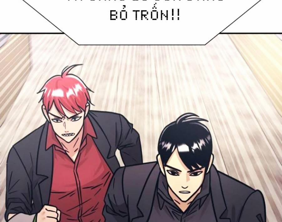 Sóng Ngầm 46 trang 69