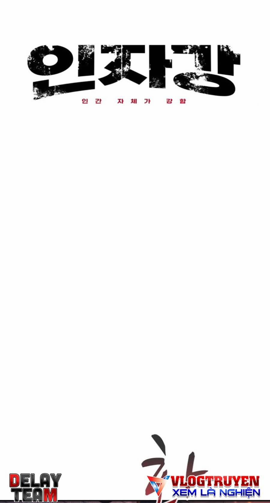 Sóng Ngầm 46 trang 7