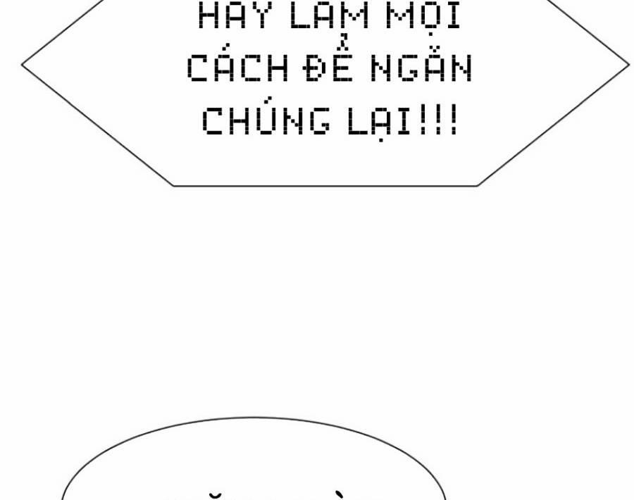 Sóng Ngầm 46 trang 71