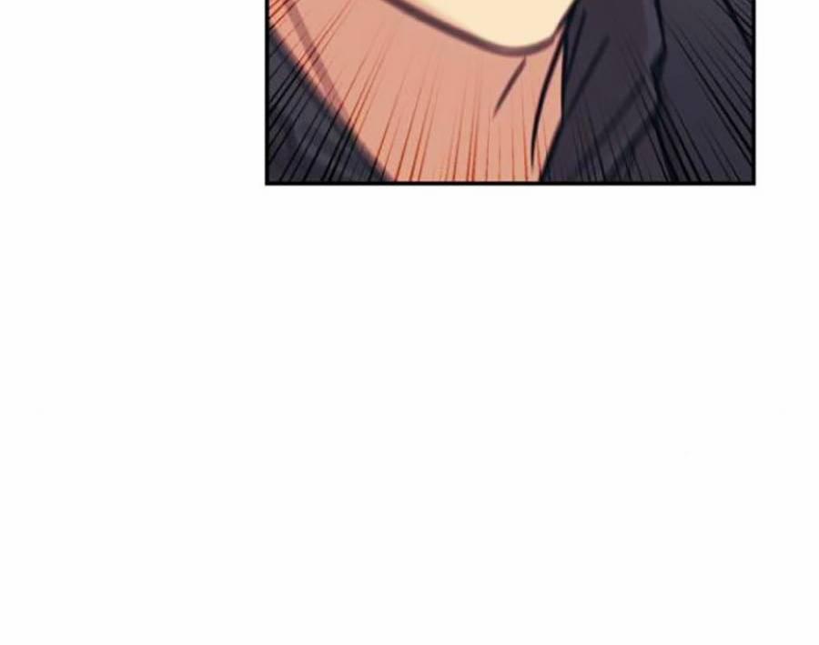 Sóng Ngầm 46 trang 75