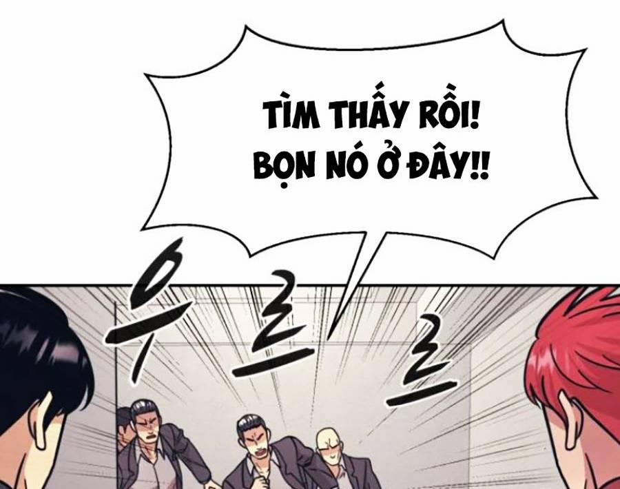 Sóng Ngầm 46 trang 76