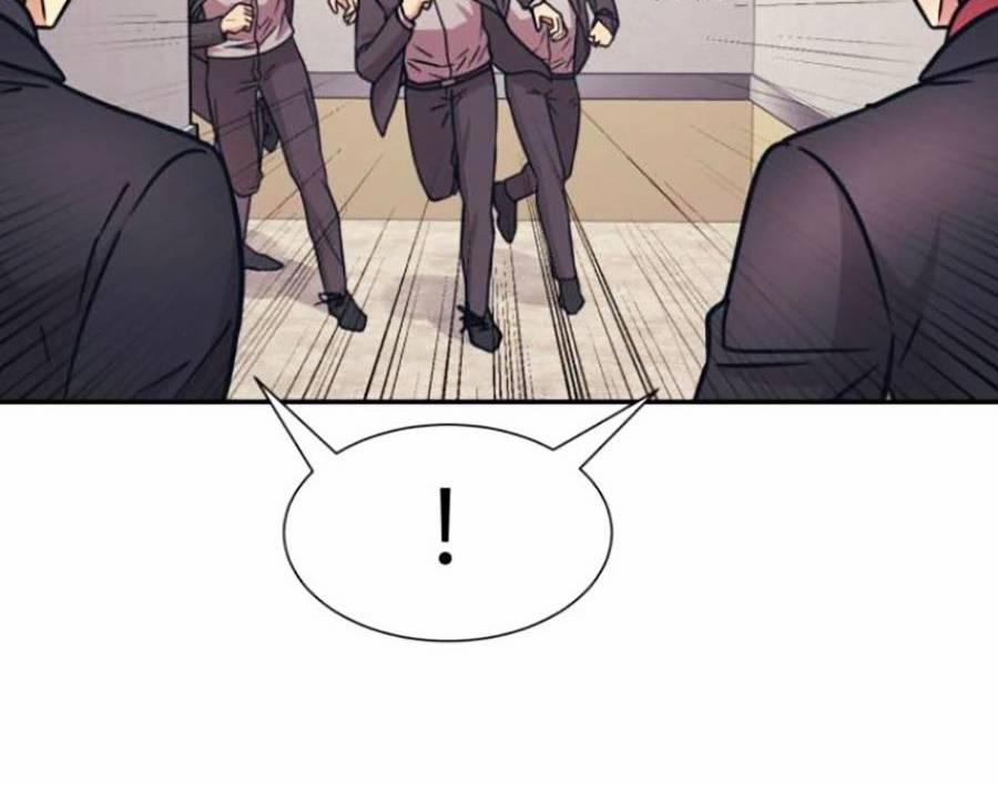 Sóng Ngầm 46 trang 77