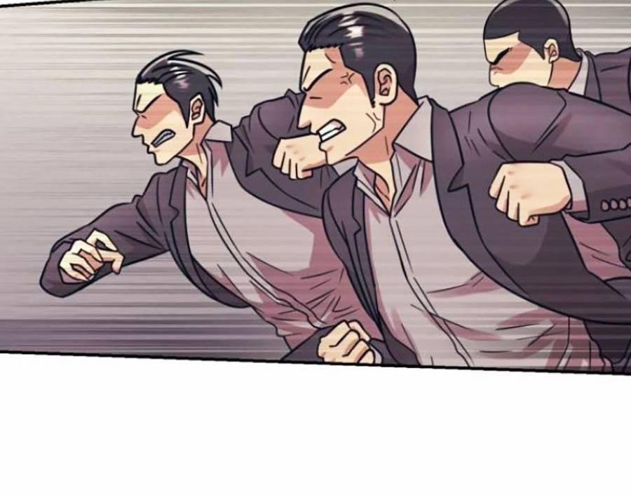 Sóng Ngầm 46 trang 79