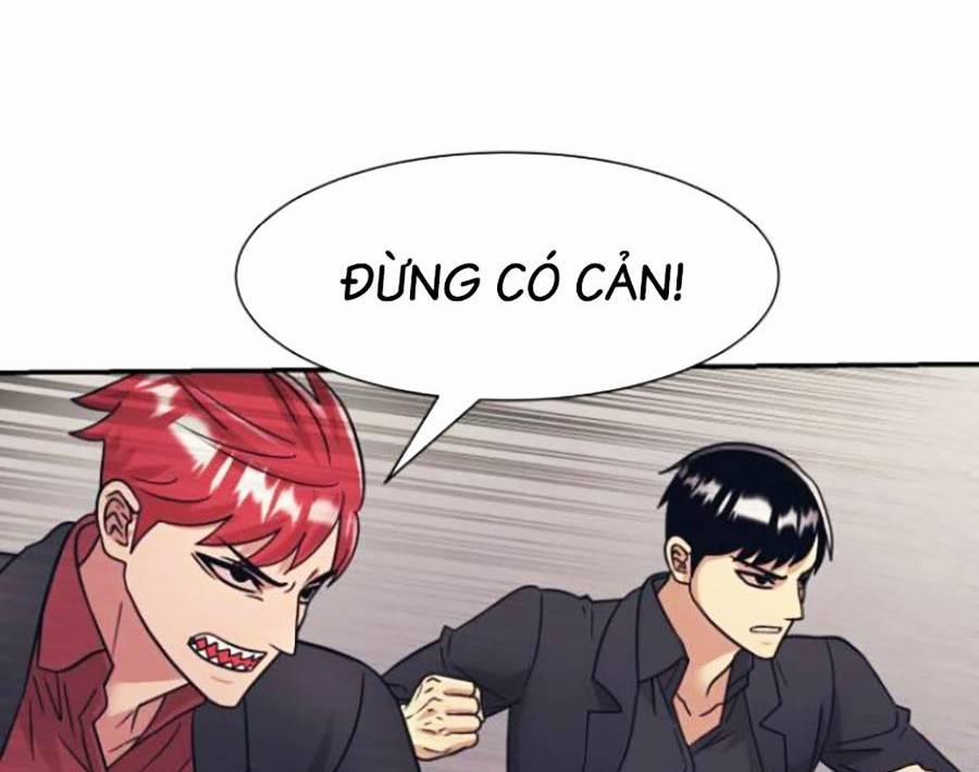 Sóng Ngầm 46 trang 80