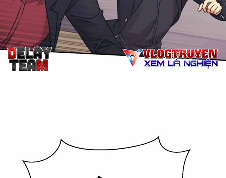 Sóng Ngầm 46 trang 81