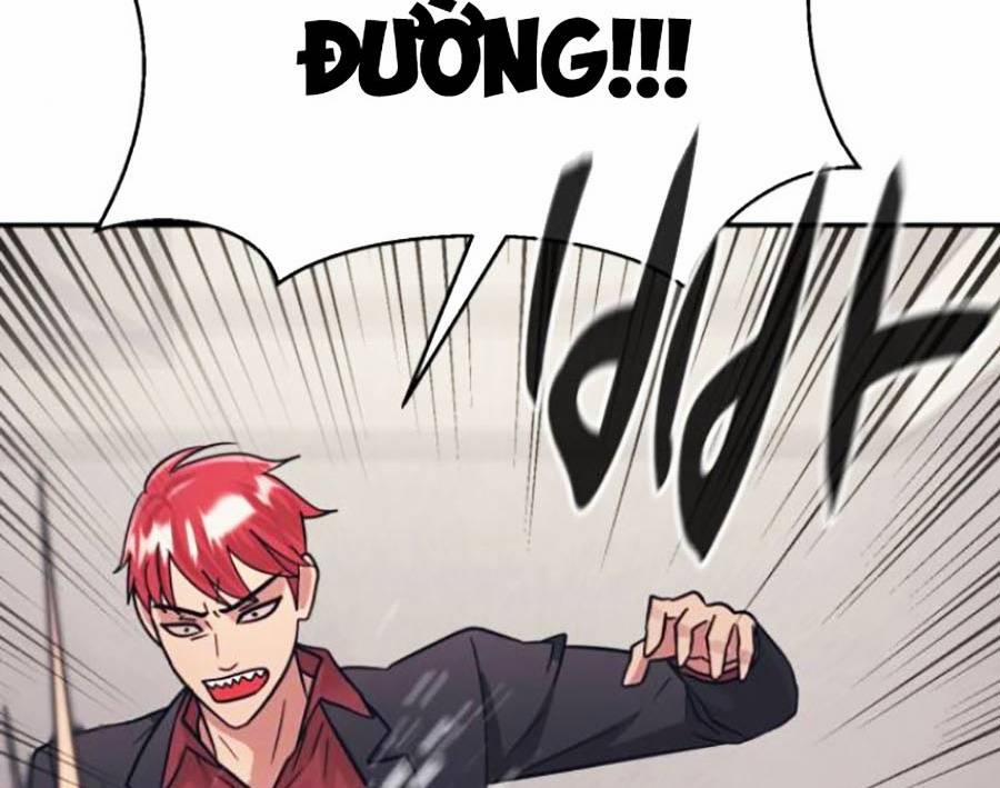 Sóng Ngầm 46 trang 82