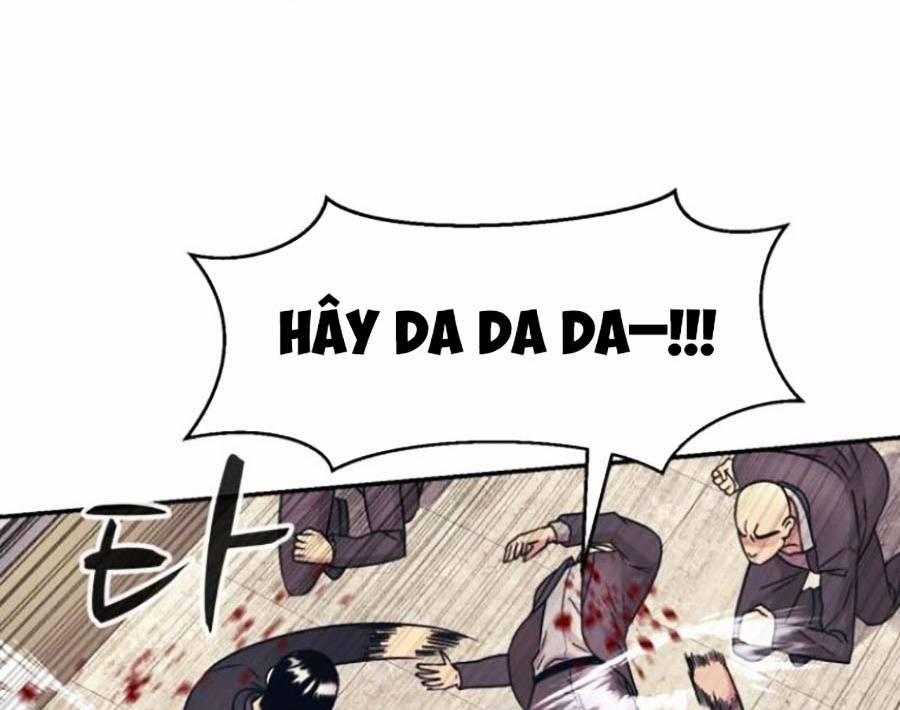 Sóng Ngầm 46 trang 85