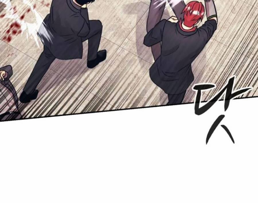 Sóng Ngầm 46 trang 86