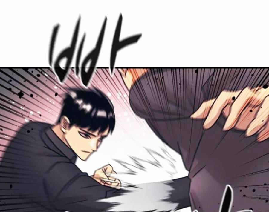 Sóng Ngầm 46 trang 87