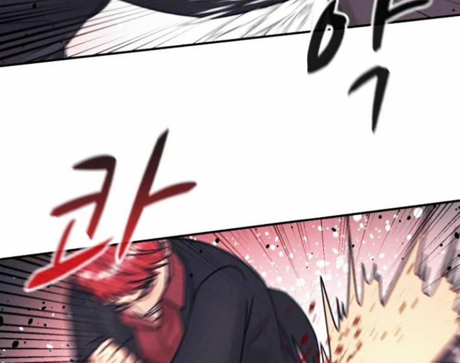 Sóng Ngầm 46 trang 88