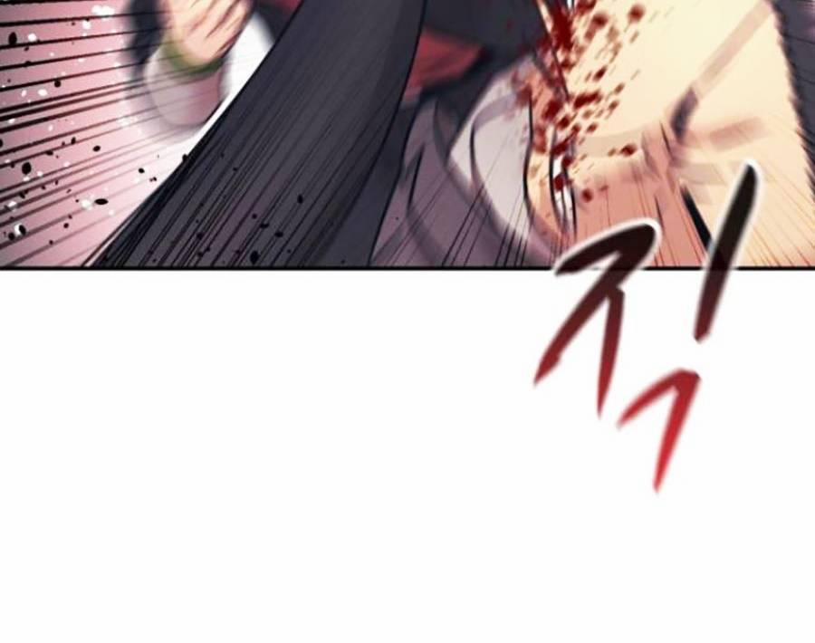 Sóng Ngầm 46 trang 89