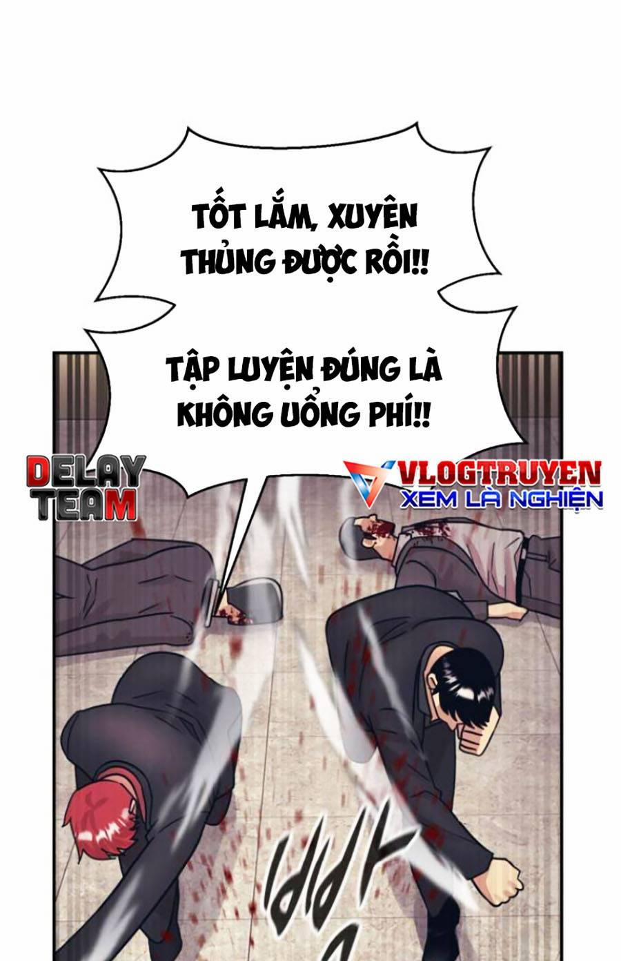 Sóng Ngầm 46 trang 90