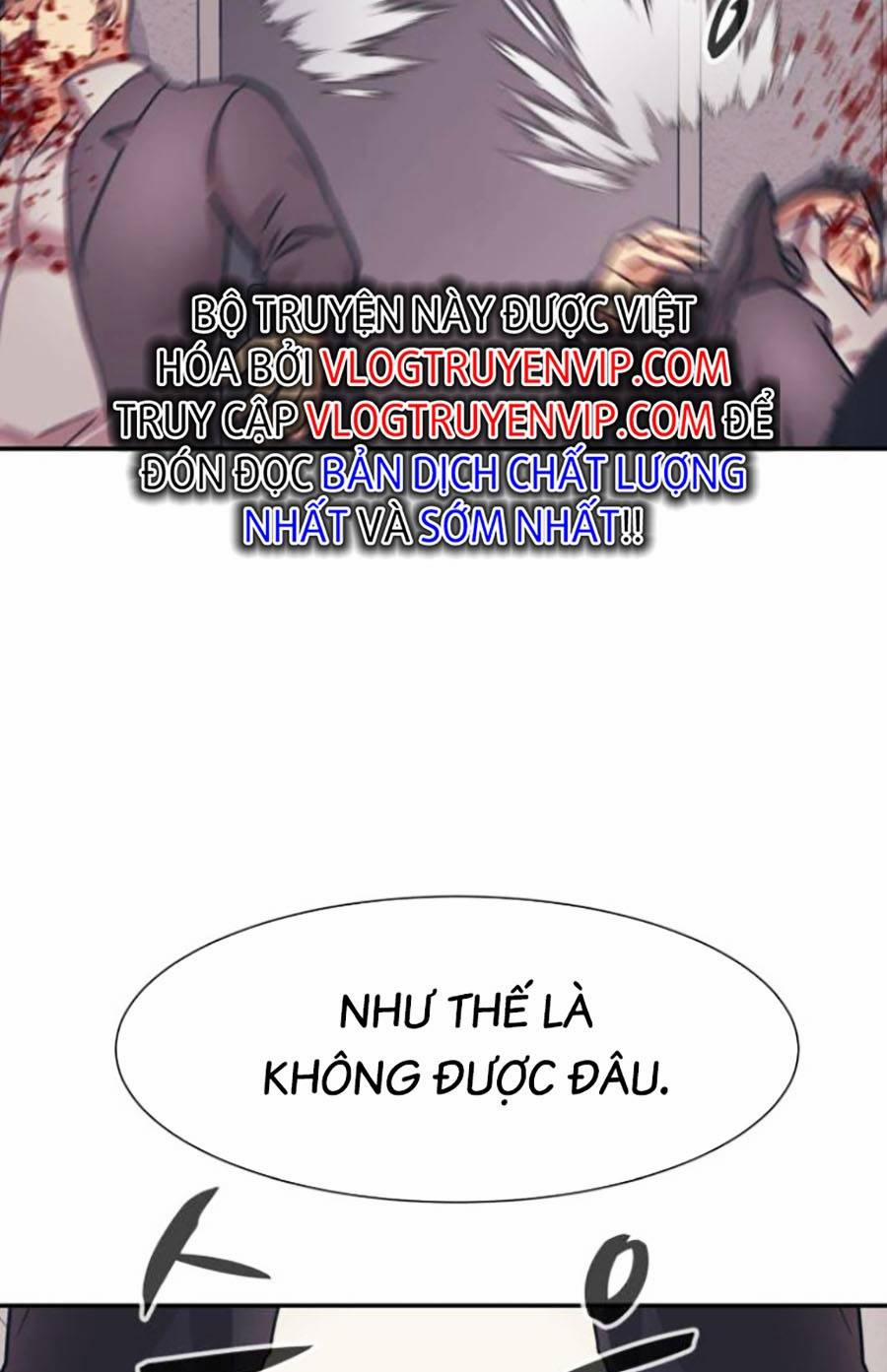 Sóng Ngầm 46 trang 92