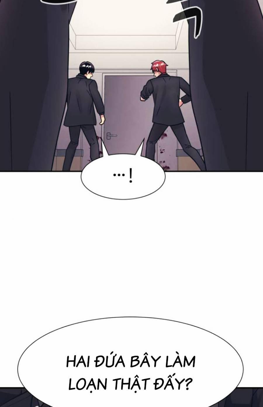 Sóng Ngầm 46 trang 93