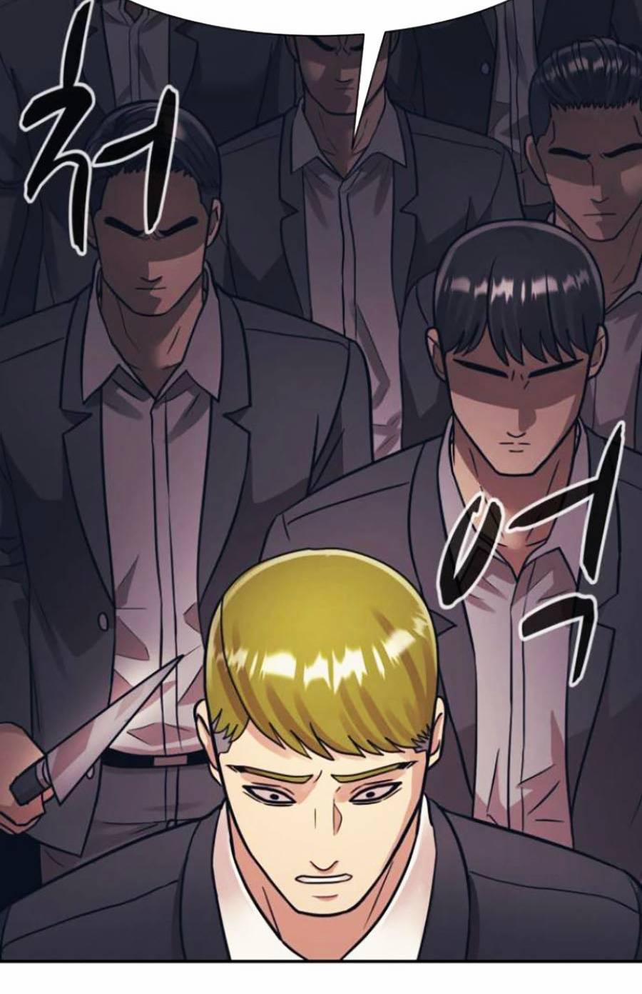 Sóng Ngầm 46 trang 94