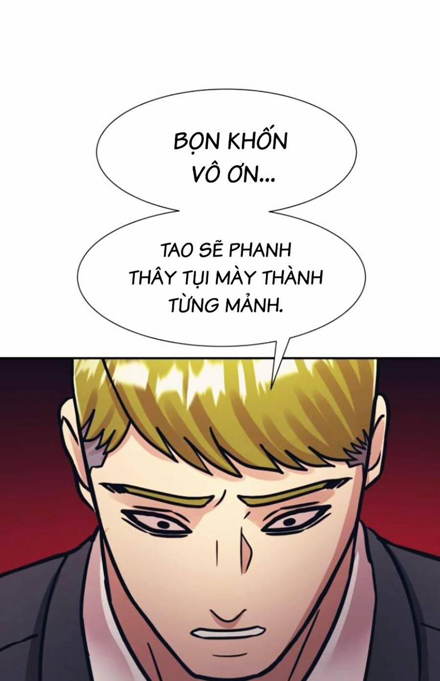 Sóng Ngầm 46 trang 95