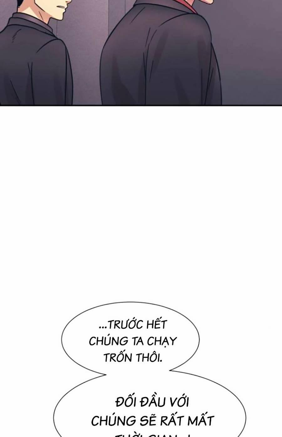Sóng Ngầm 46 trang 97
