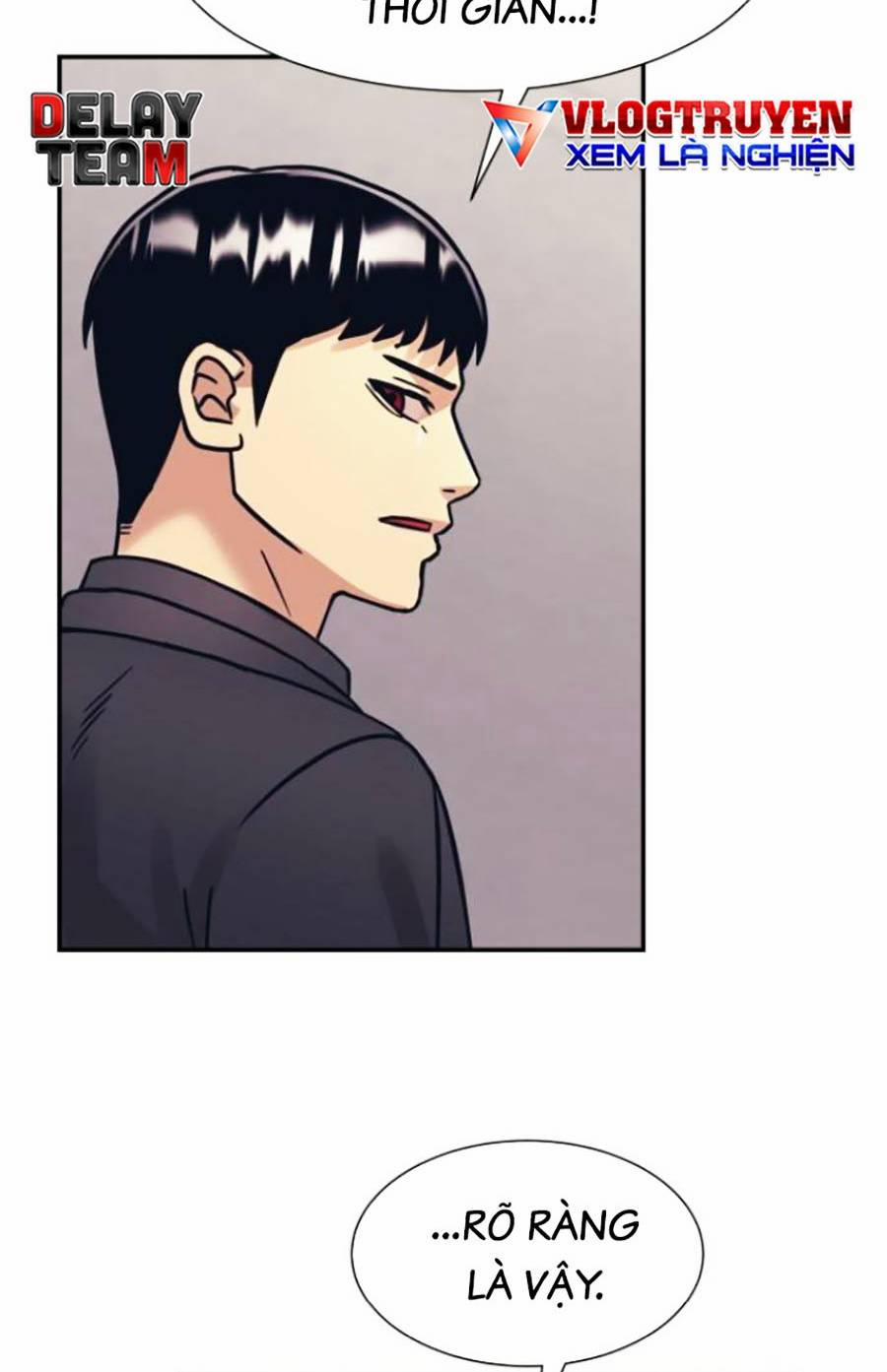 Sóng Ngầm 46 trang 98
