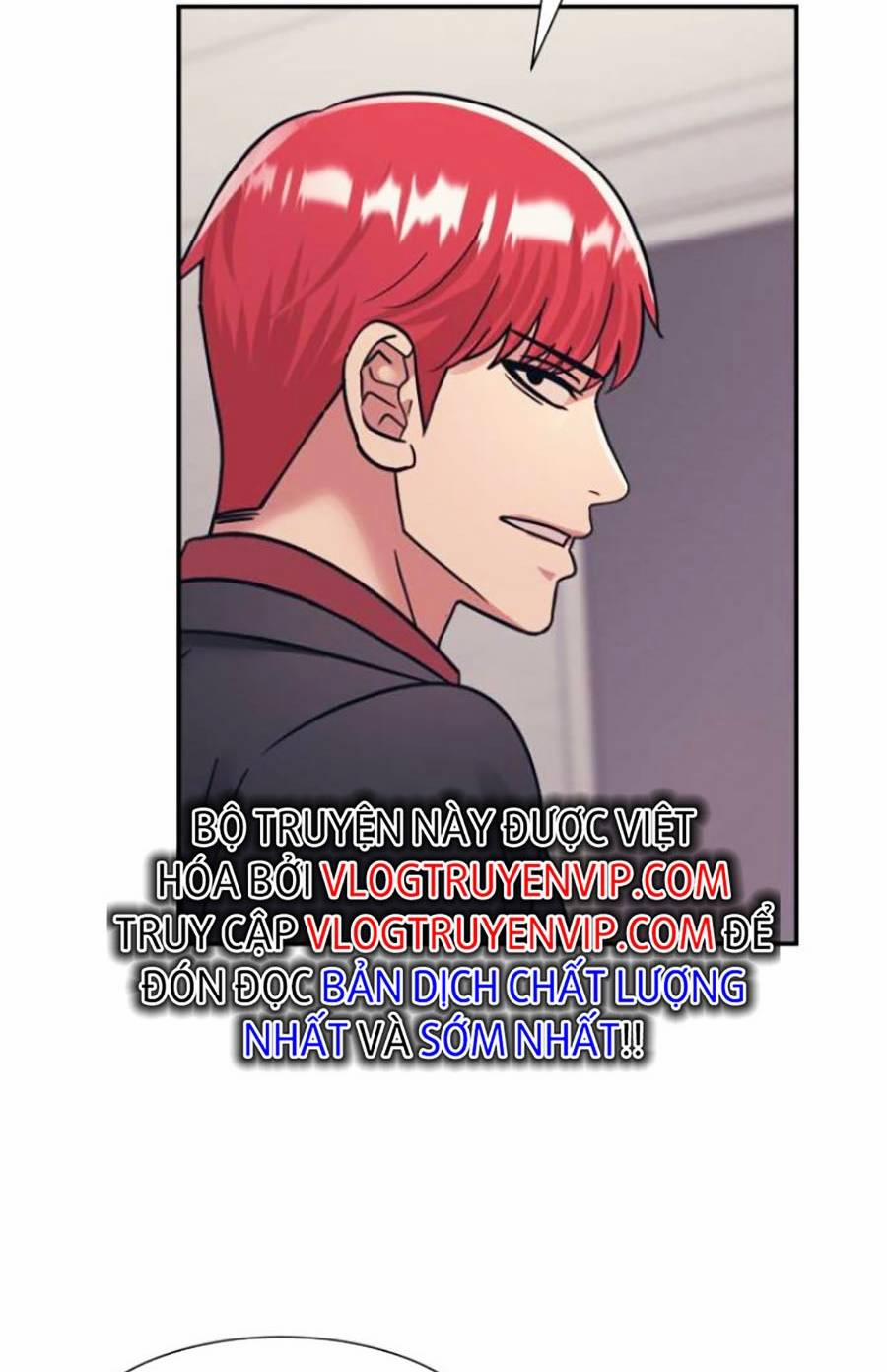 Sóng Ngầm 46 trang 99