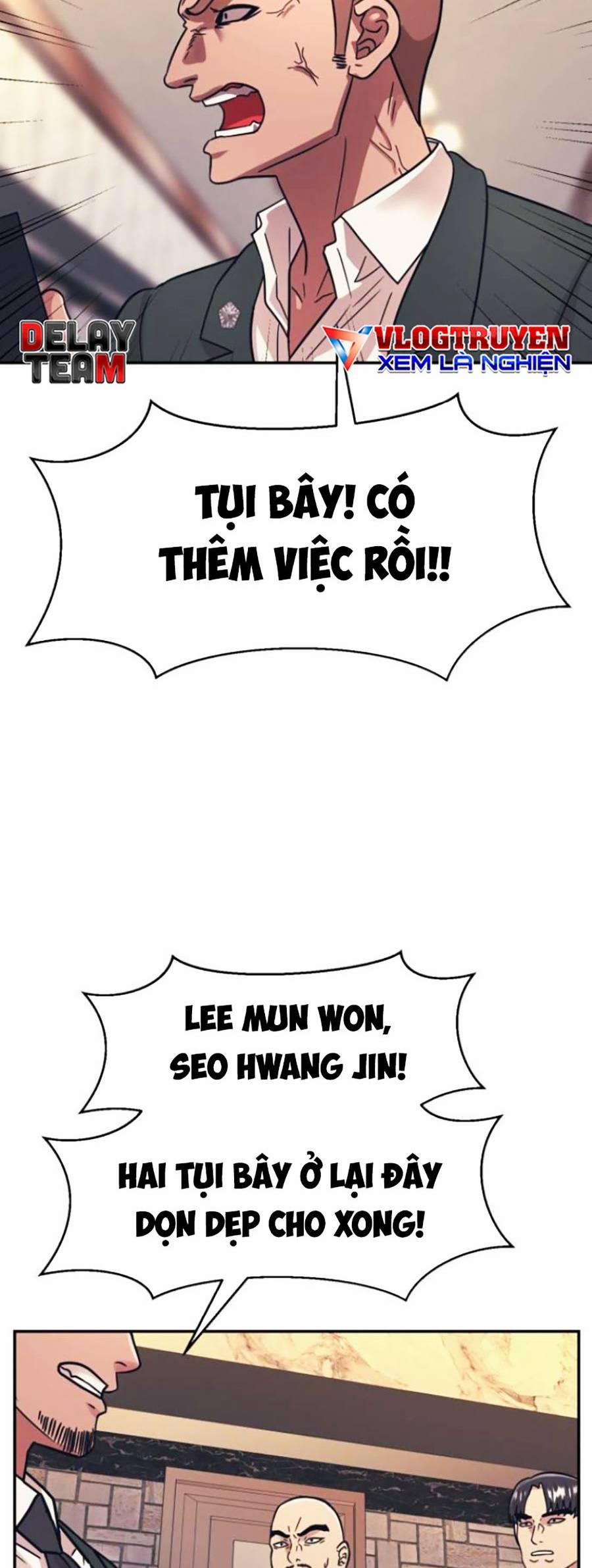 Sóng Ngầm 47 trang 13