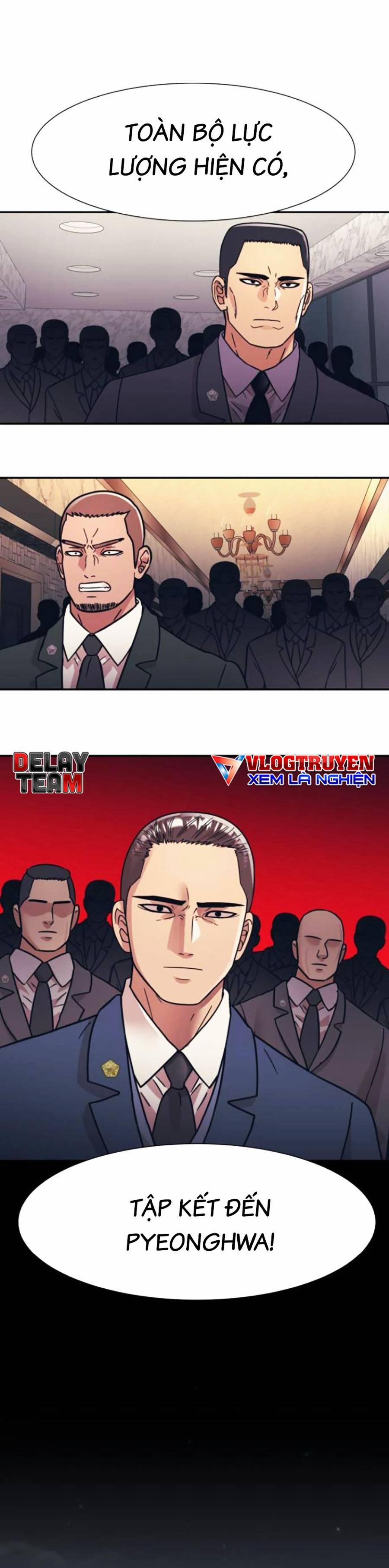Sóng Ngầm 47 trang 15