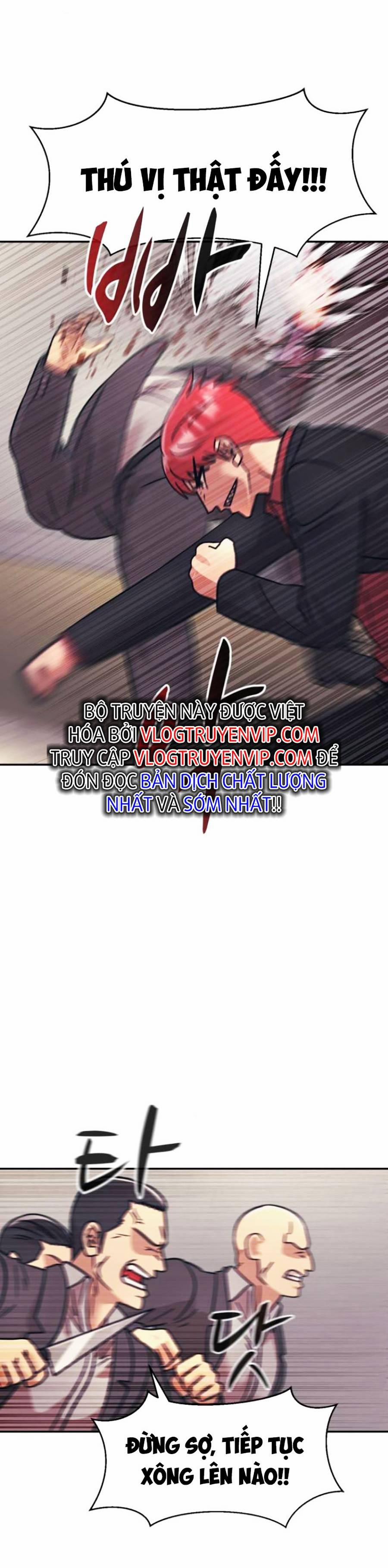 Sóng Ngầm 47 trang 29