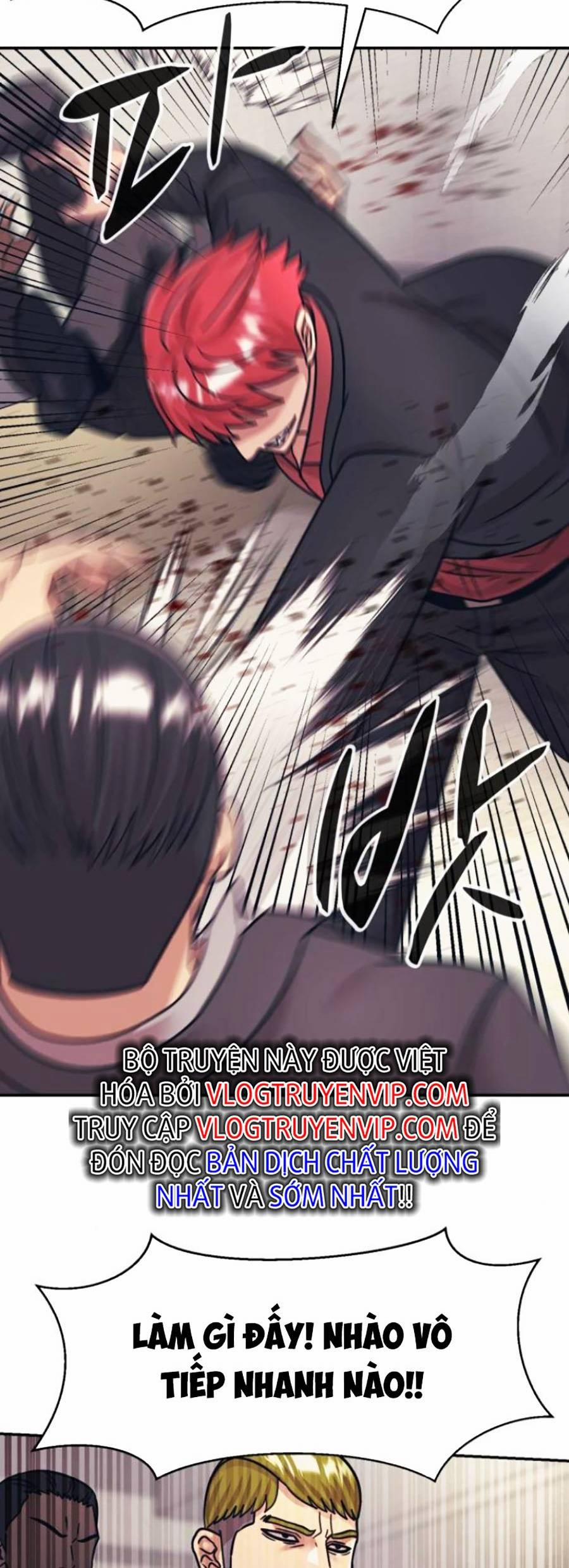 Sóng Ngầm 47 trang 32