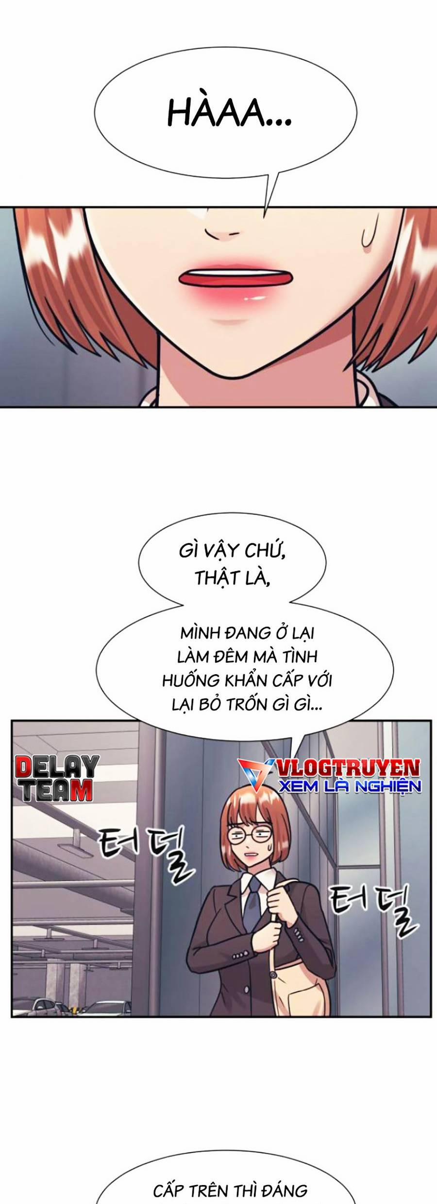 Sóng Ngầm 47 trang 36