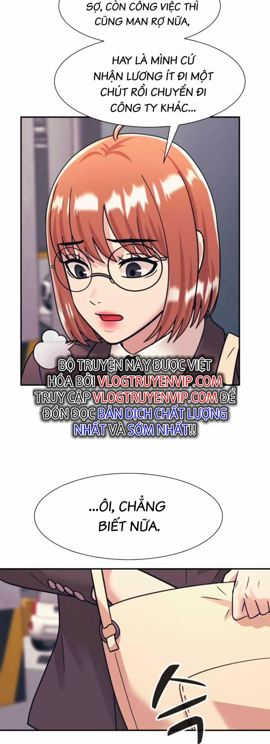 Sóng Ngầm 47 trang 37