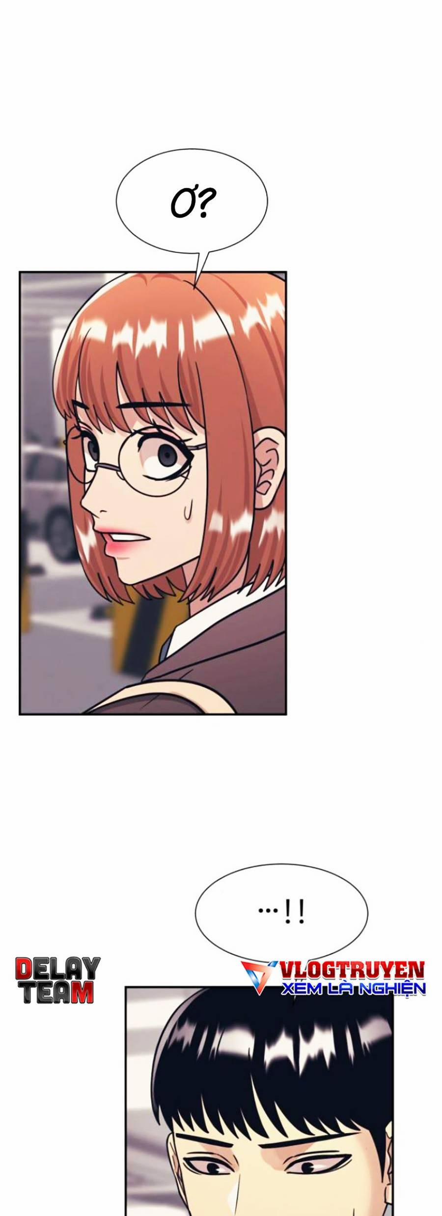 Sóng Ngầm 47 trang 39