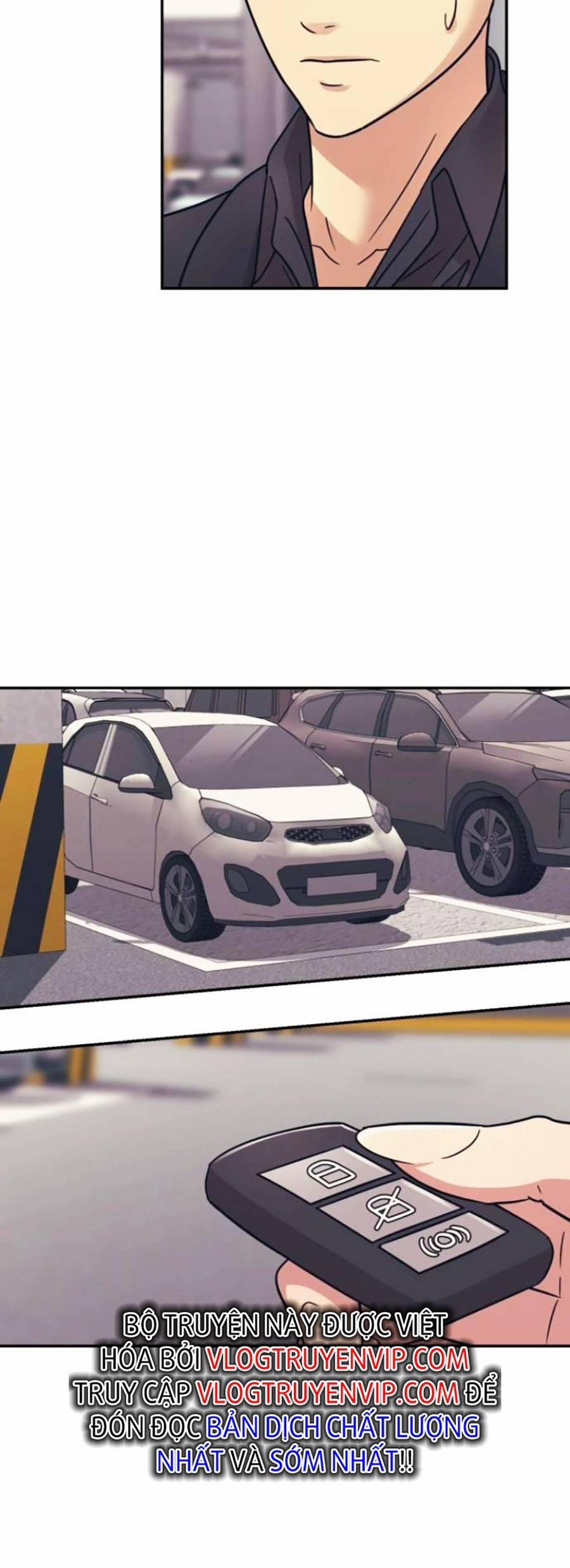 Sóng Ngầm 47 trang 40