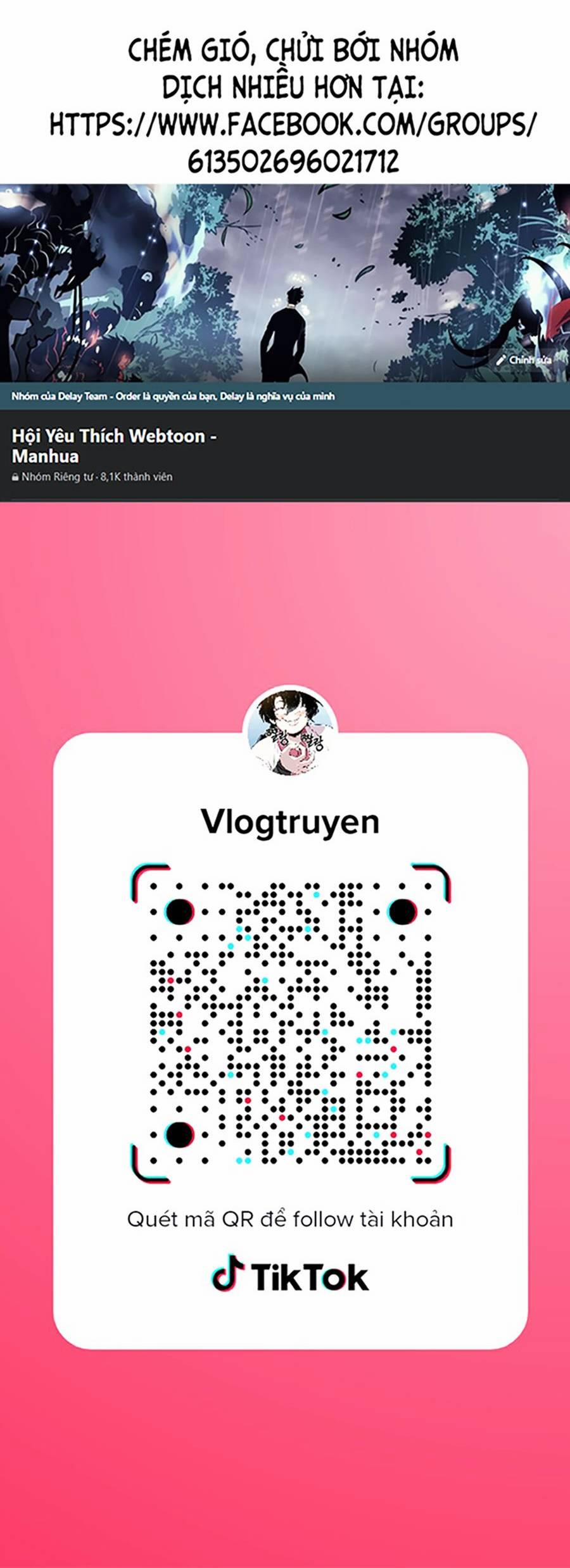 Sóng Ngầm 47 trang 44