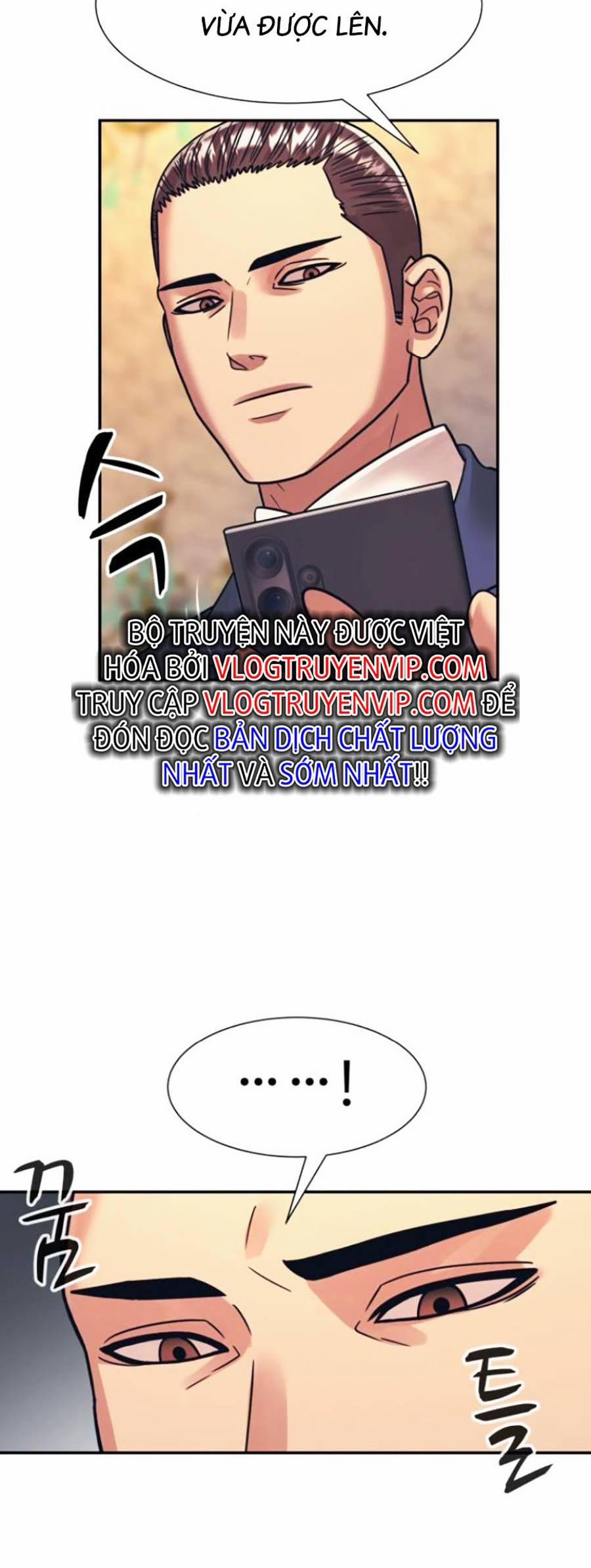 Sóng Ngầm 47 trang 6