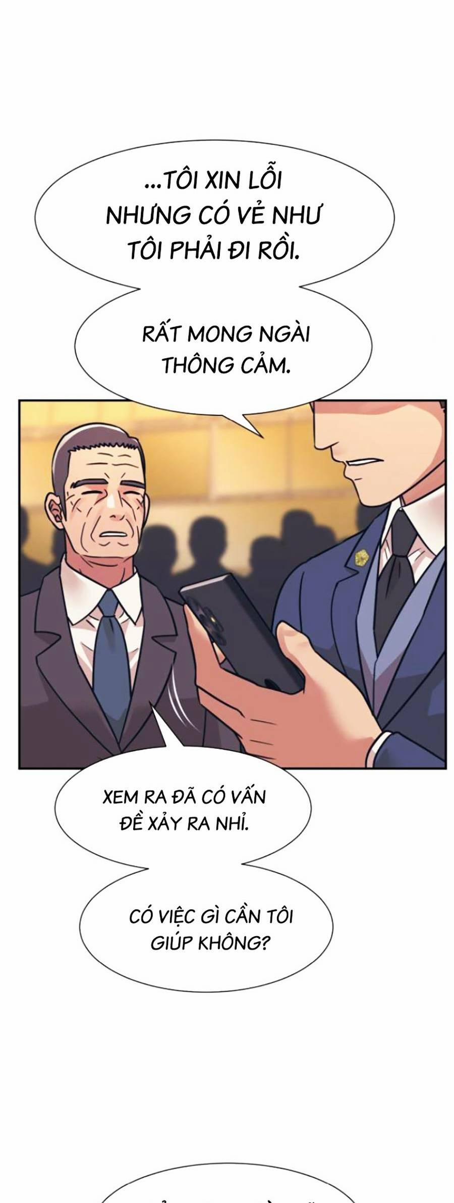 Sóng Ngầm 47 trang 7