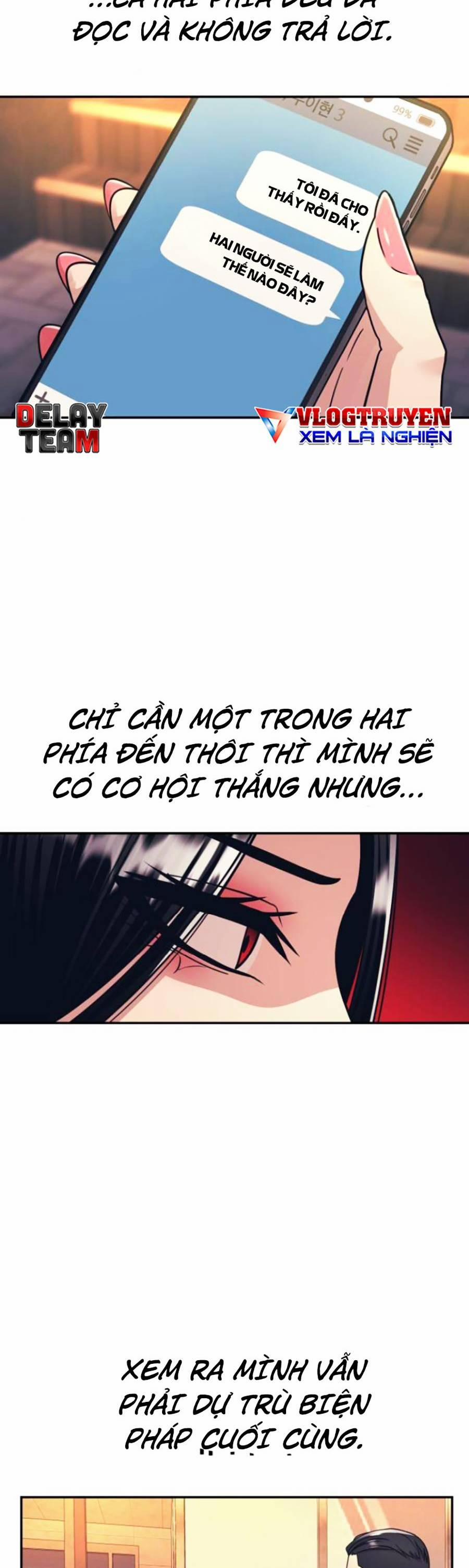 Sóng Ngầm 48 trang 19